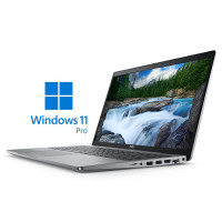 Slika Dell Latitude 16 (7640) NOT21698