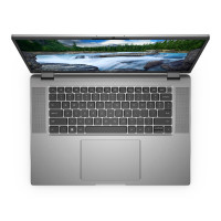 Slika Dell Latitude 16 (7640) NOT21698