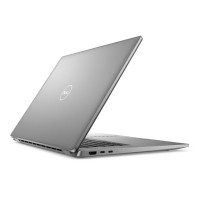 Slika Dell Latitude 16 (7640) NOT21698