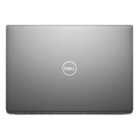 Slika Dell Latitude 16 (7640) NOT21698