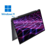 Slika Dell Latitude 14 (9430) NOT21699