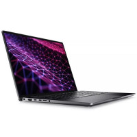 Slika Dell Latitude 14 (9430) NOT21699