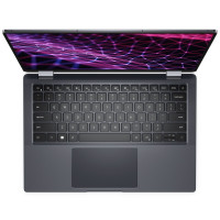 Slika Dell Latitude 14 (9430) NOT21699