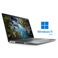 Slika Dell Precision M3580 NOT21726