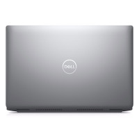 Slika Dell Precision M3580 NOT21726