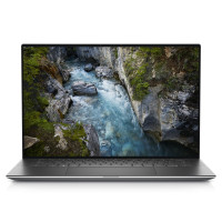 Slika proizvoda Dell Precision M5570 NOT21725