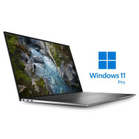Slika Dell Precision M5570 NOT21725