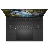 Slika Dell Precision M5570 NOT21725