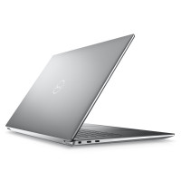 Slika Dell Precision M5570 NOT21725