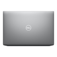 Slika Dell Precision M5570 NOT21725