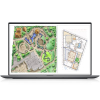 Slika proizvoda Dell Precision M5770 NOT21727