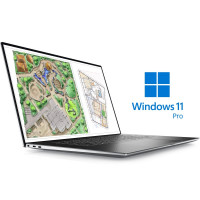 Slika Dell Precision M5770 NOT21727