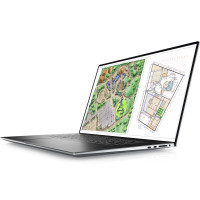 Slika Dell Precision M5770 NOT21727