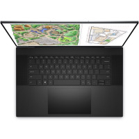 Slika Dell Precision M5770 NOT21727