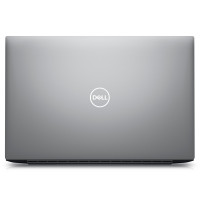 Slika Dell Precision M5770 NOT21727
