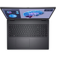 Slika Dell Precision M7680 NOT21724