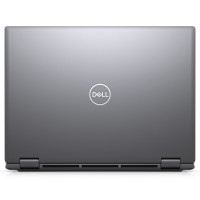 Slika Dell Precision M7680 NOT21724