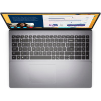 Slika Dell Vostro 5620 NOT21648