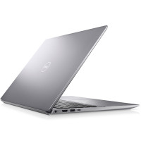 Slika Dell Vostro 5620 NOT21648