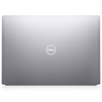 Slika Dell Vostro 5620 NOT21648