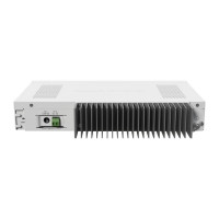 Slika MikroTik CCR2004-16G-2S+PC