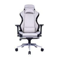 Slika proizvoda Cooler Master Caliber X1C CMI-GCX1C-GY
