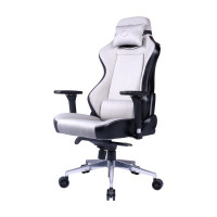 Slika Cooler Master Caliber X1C CMI-GCX1C-GY