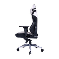 Slika Cooler Master Caliber X1C CMI-GCX1C-GY