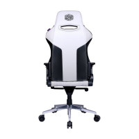 Slika Cooler Master Caliber X1C CMI-GCX1C-GY