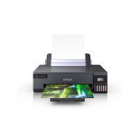 Slika proizvoda Epson EcoTank L18050 ITS