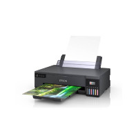 Slika Epson EcoTank L18050 ITS