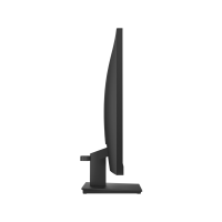 Slika HP P27 64X69AA