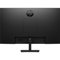 Slika HP P27 64X69AA
