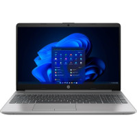 Slika proizvoda HP 250 6S7A4EA