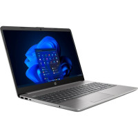 Slika HP 250 6S7A4EA