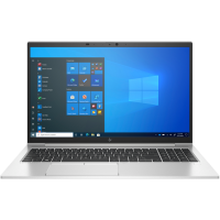 Slika proizvoda HP EliteBook 850 4L050EA