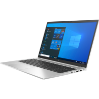 Slika HP EliteBook 850 6F5V9EA