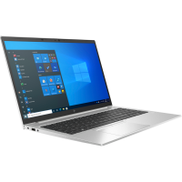 Slika HP EliteBook 850 6F5V9EA