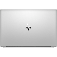 Slika HP EliteBook 850 6F5V9EA