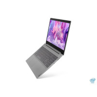 Slika Lenovo IdeaPad 3 15IGL05 81WQ00PXYA