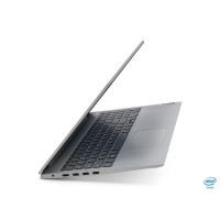 Slika Lenovo IdeaPad 3 15IGL05 81WQ00PXYA