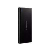 Slika proizvoda Canyon CNE-CPB1006B