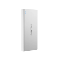 Slika proizvoda Canyon CNE-CPB1006W