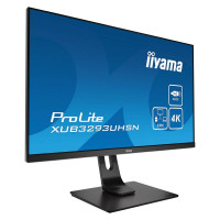 Slika IIYAMA XUB3293UHSN-B1