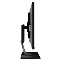 Slika IIYAMA XUB3293UHSN-B1