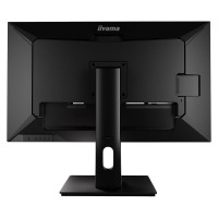Slika IIYAMA XUB3293UHSN-B1