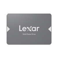 Slika proizvoda 2 TB Lexar LNS100-2TRB