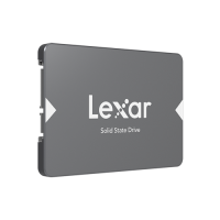 Slika 2 TB Lexar LNS100-2TRB
