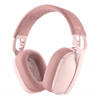 Slika proizvoda Logitech Zone Vibe 100 Rose