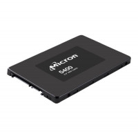 Slika 480 GB Micron MTFDDAK480TGB-1BC1ZABYYR